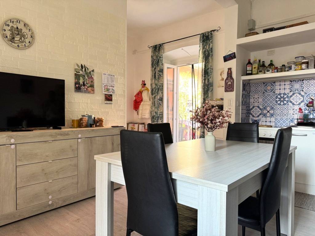 Appartamento a Verbania in Via Ruga - Foto 4