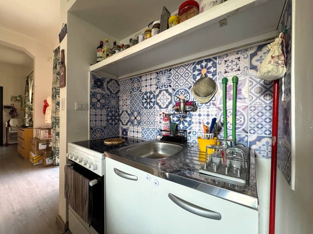 Appartamento a Verbania in Via Ruga - Foto 5