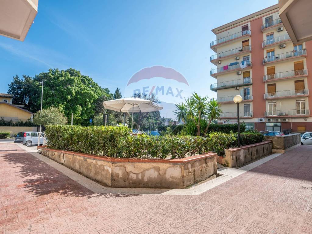 Appartamento a Siracusa in Via di Villa Ortisi, 8 - Foto 2