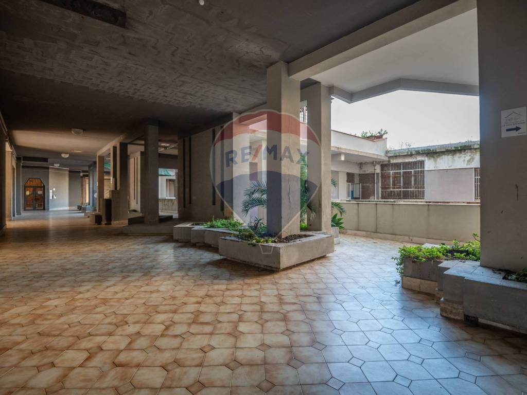 Appartamento a Siracusa in Via di Villa Ortisi, 8 - Foto 3