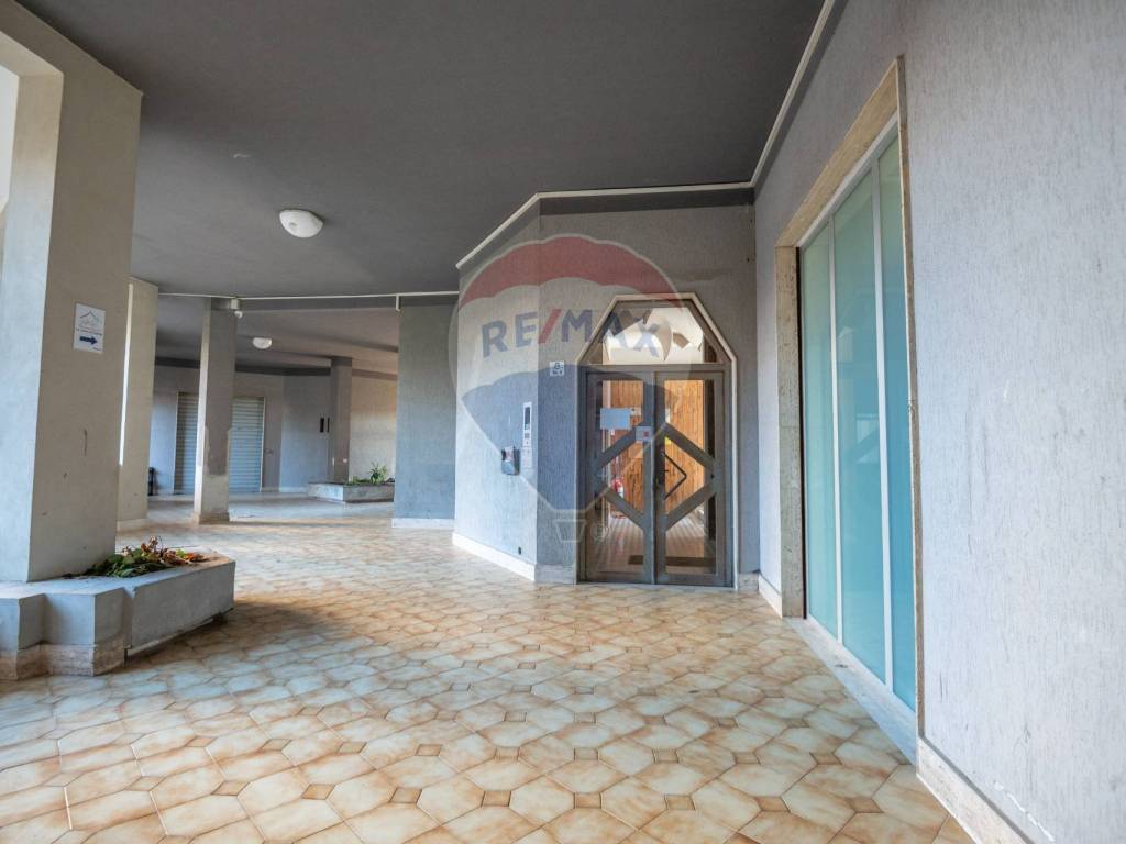 Appartamento a Siracusa in Via di Villa Ortisi, 8 - Foto 4