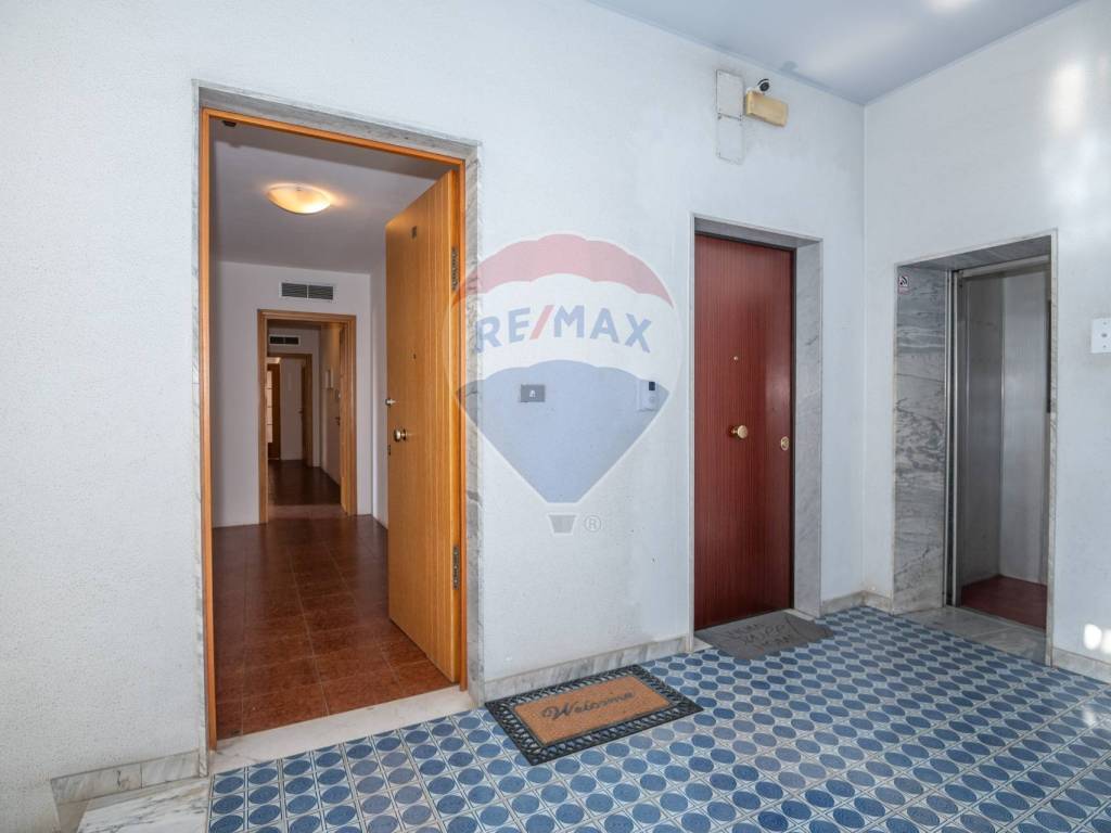 Appartamento a Siracusa in Via di Villa Ortisi, 8 - Foto 5