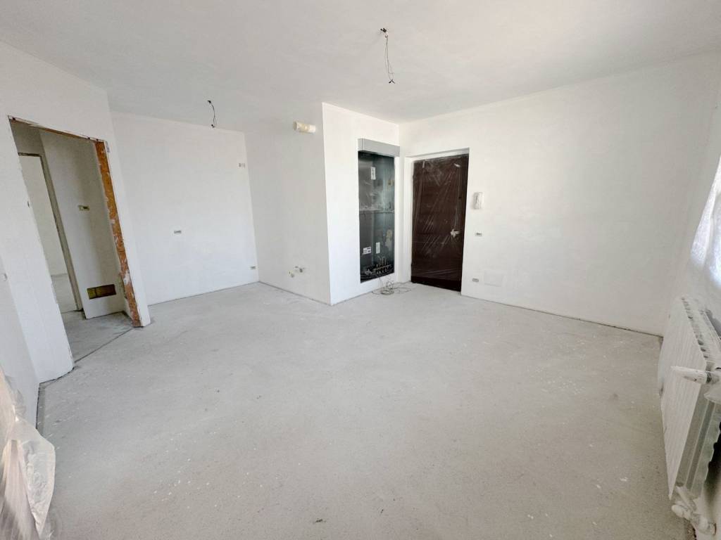 Appartamento a Lonate ceppino in Via degli Usignoli - Foto 4