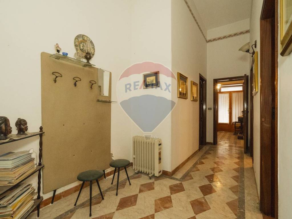 Appartamento a Pozzallo in VIA TORINO, 82 - Foto 5