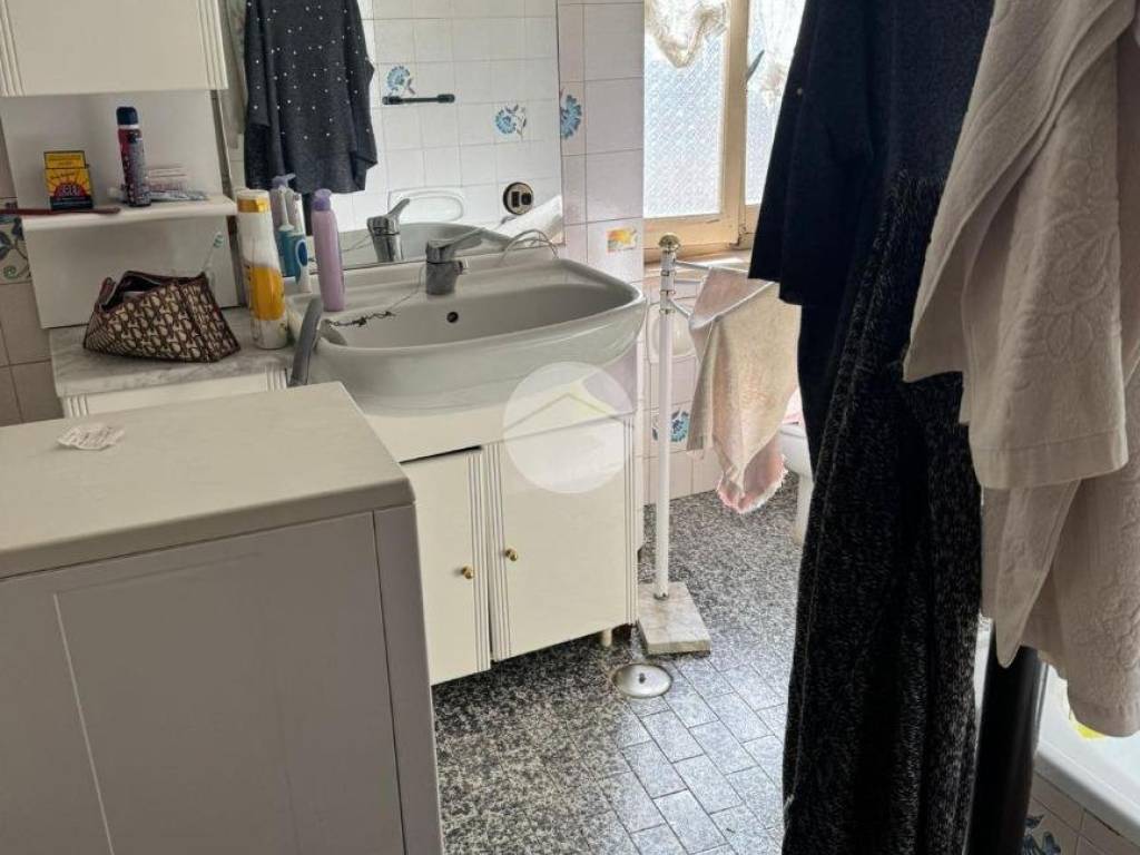 Casa indipendente a Barge in VIA CARLO ALBERTO, 58 - Foto 3