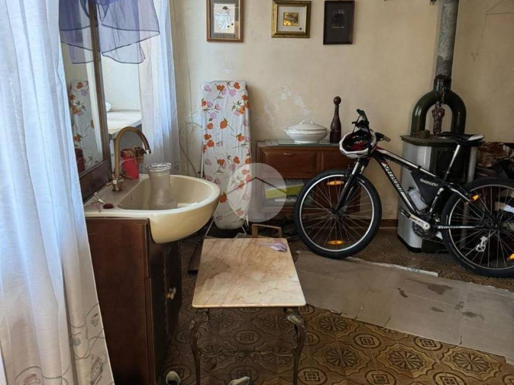 Casa indipendente a Barge in VIA CARLO ALBERTO, 58 - Foto 4