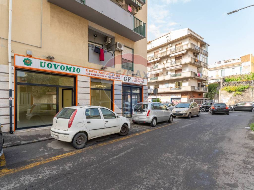 Immobile a Catania in via monreale, 25 - Foto 2
