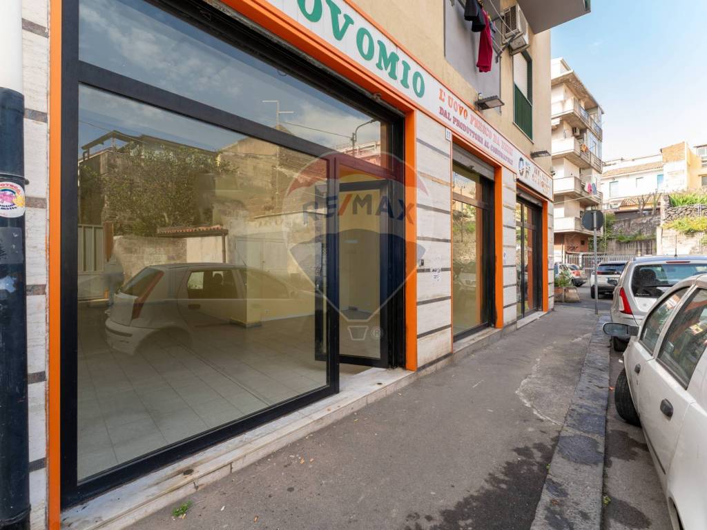 Immobile a Catania in via monreale, 25 - Foto 3
