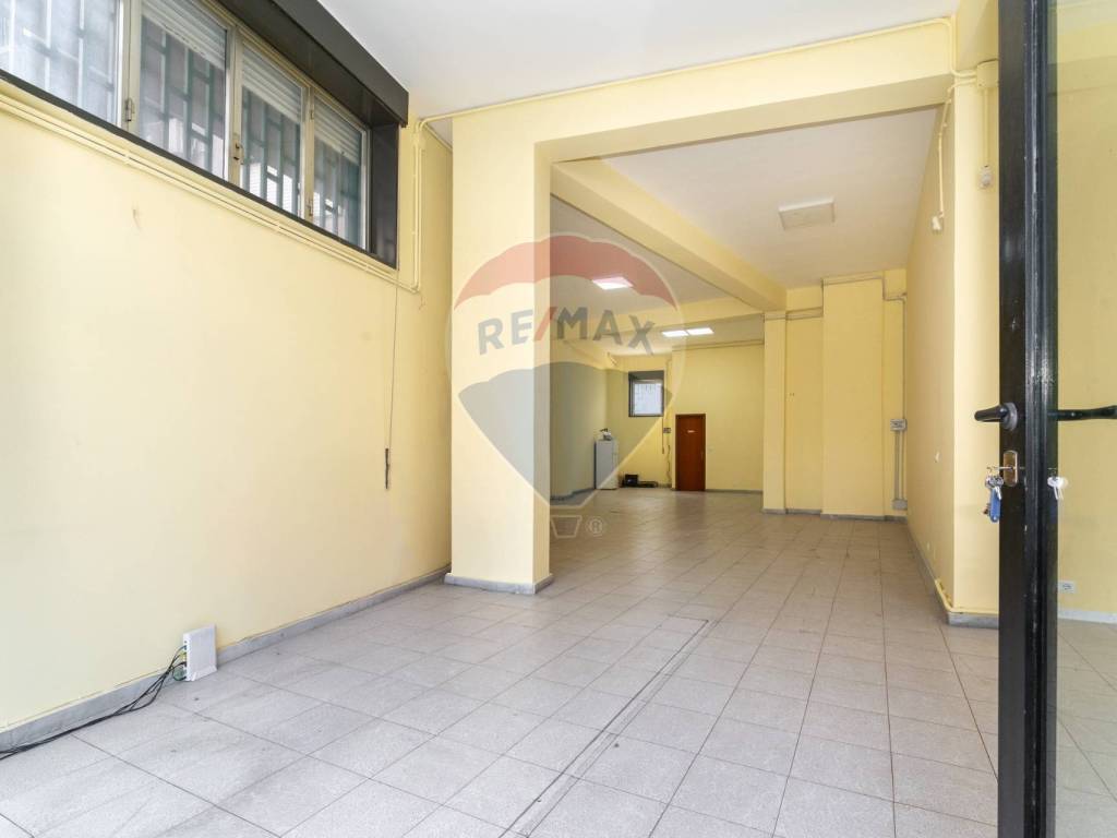 Immobile a Catania in via monreale, 25 - Foto 5