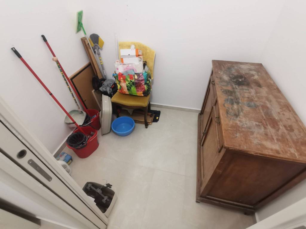 Appartamento a Pesaro in Via Milite Ignoto - Foto 5