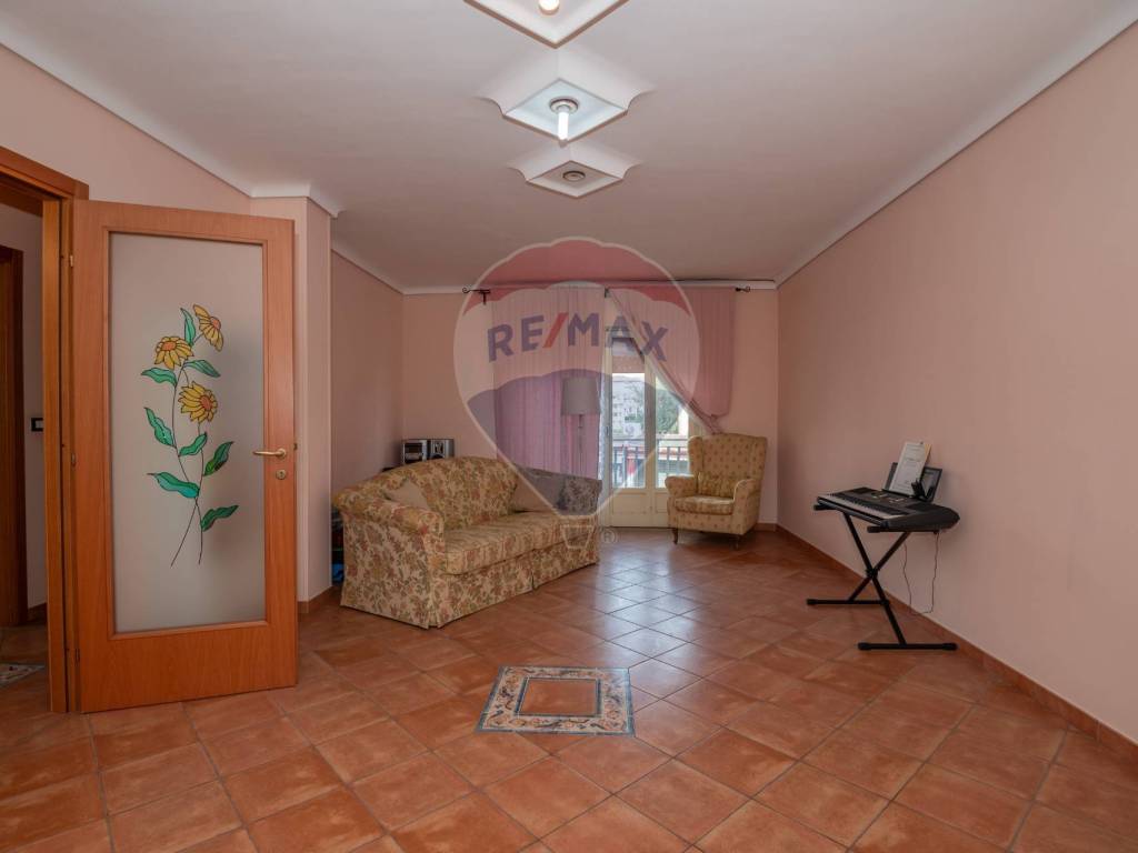Appartamento a Pachino in Viale Aldo Moro, 42 - Foto 3