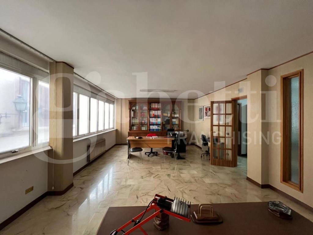 Immobile a Andria in VIA CAVALLOTTI, 6 - Foto 2