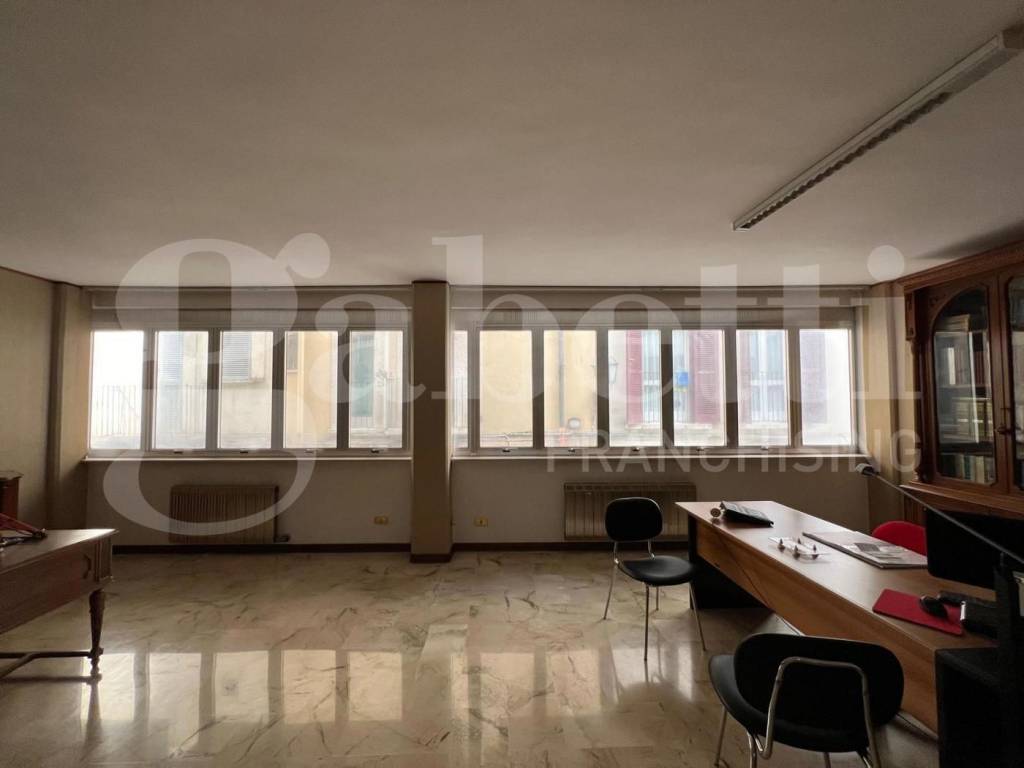 Immobile a Andria in VIA CAVALLOTTI, 6 - Foto 3