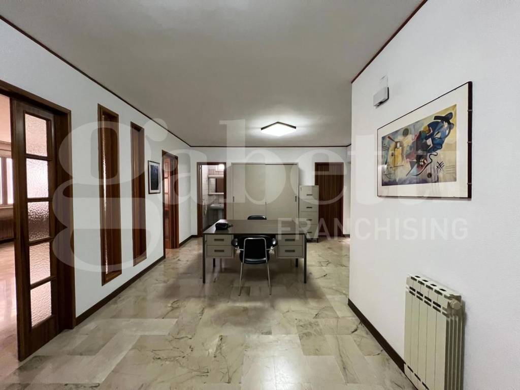 Immobile a Andria in VIA CAVALLOTTI, 6 - Foto 4
