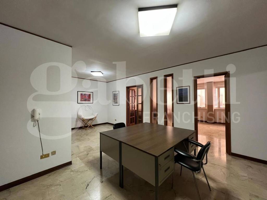 Immobile a Andria in VIA CAVALLOTTI, 6 - Foto 5