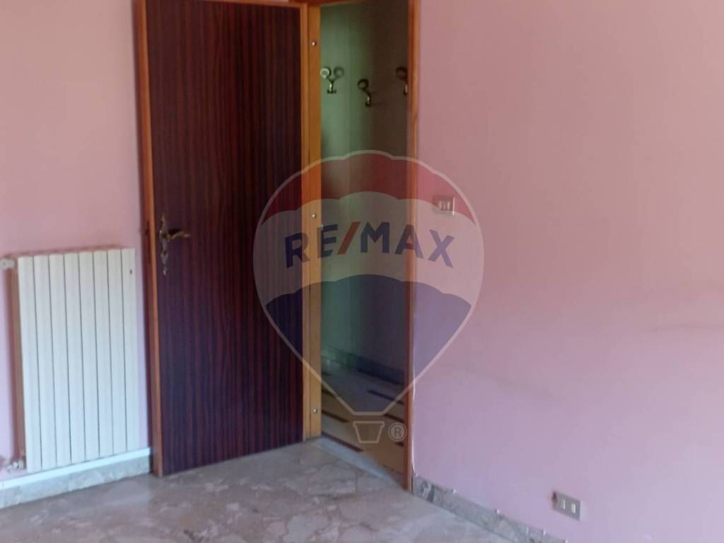 Casa indipendente a Chiaramonte gulfi in via Costanzo Ciano, 73 - Foto 2