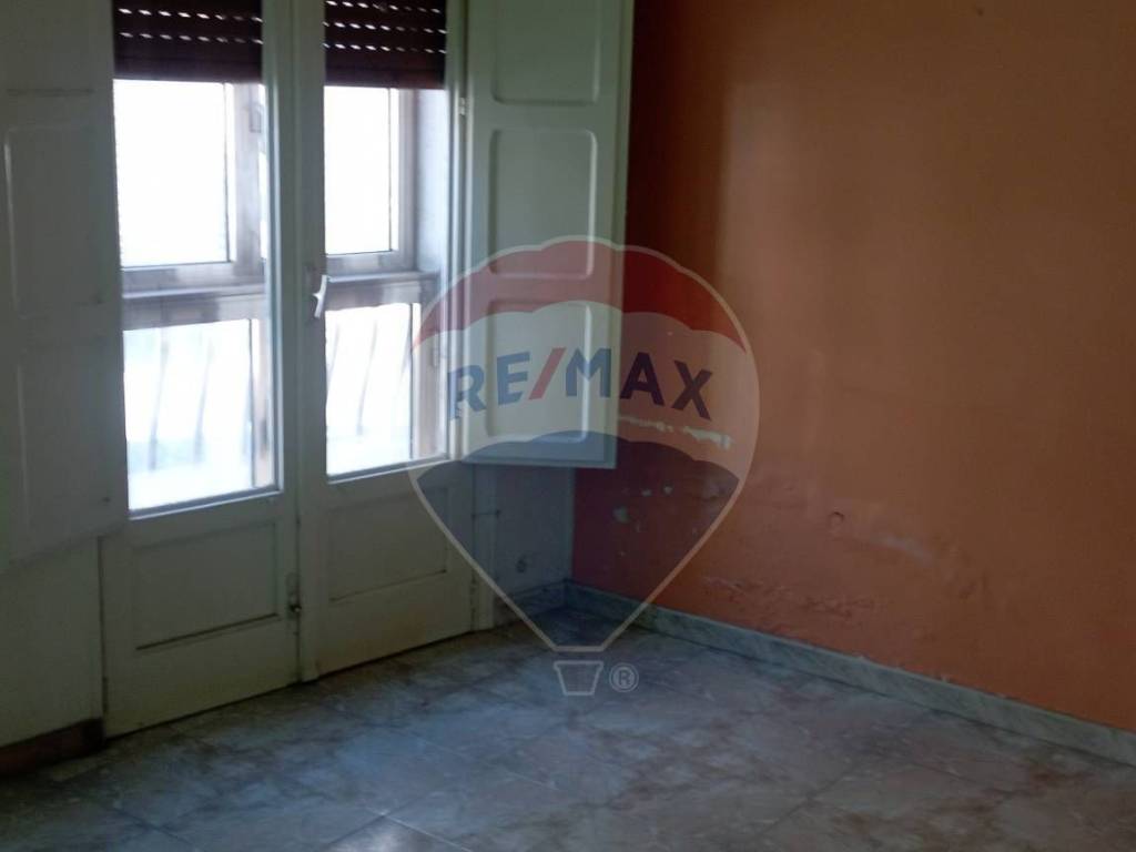 Casa indipendente a Chiaramonte gulfi in via Costanzo Ciano, 73 - Foto 3