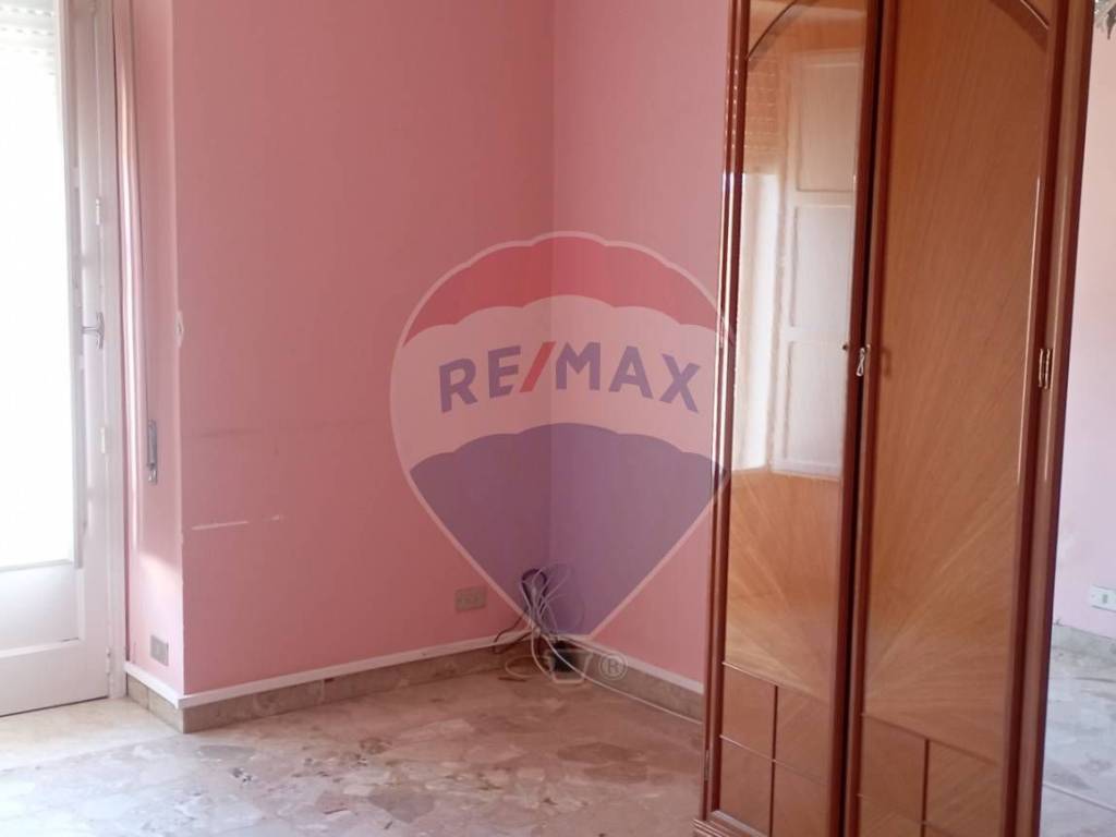 Casa indipendente a Chiaramonte gulfi in via Costanzo Ciano, 73 - Foto 4
