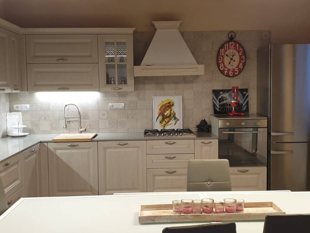 Villa a Seravezza - Foto 4