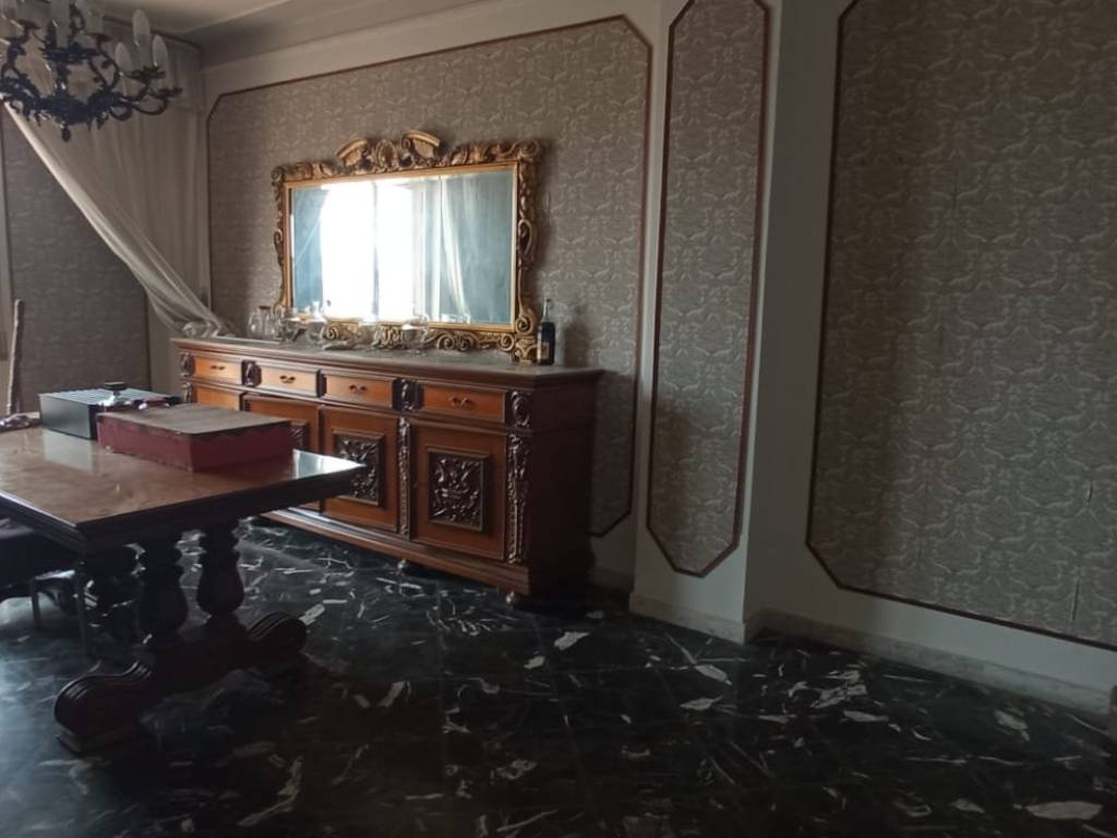 Appartamento a Brindisi in Via Maglie, 5 - Foto 3