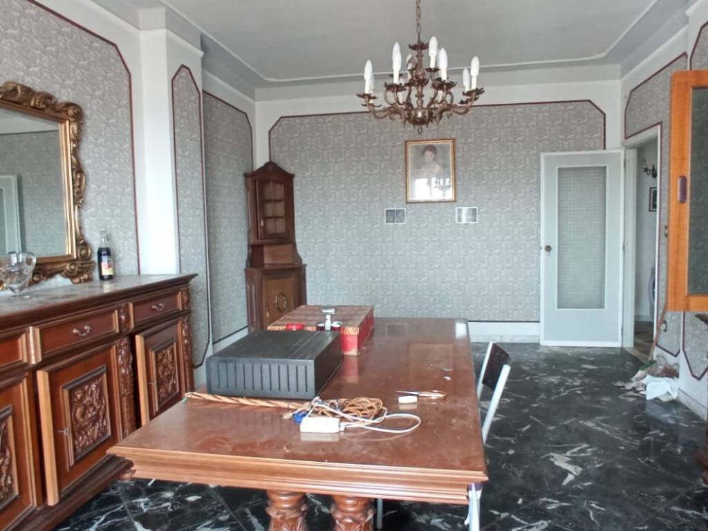 Appartamento a Brindisi in Via Maglie, 5 - Foto 5