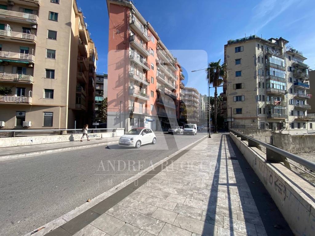 Immobile a Salerno - Foto 2