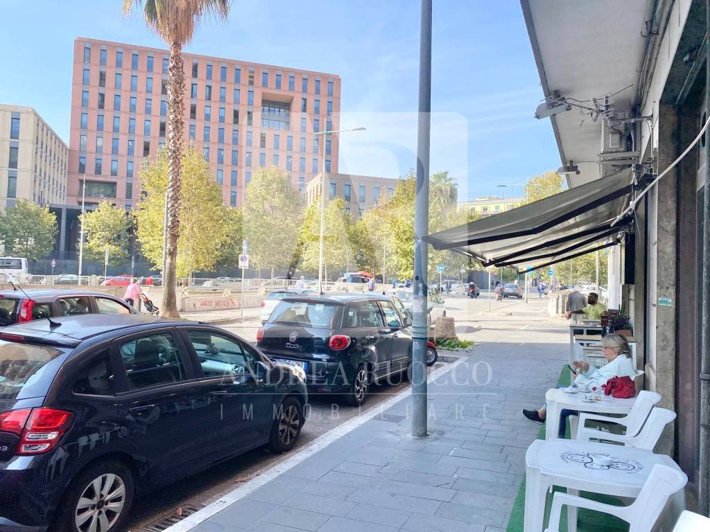 Immobile a Salerno - Foto 4