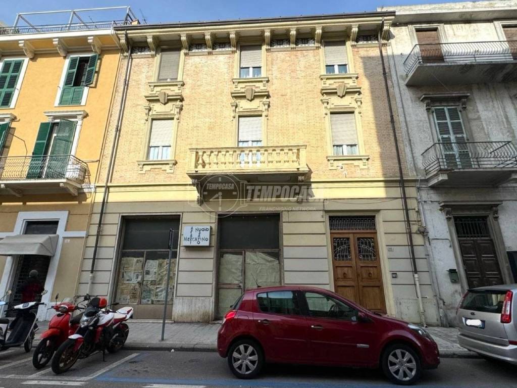 Immobile a San benedetto del tronto in Via Francesco Crispi, 63 - Foto 3