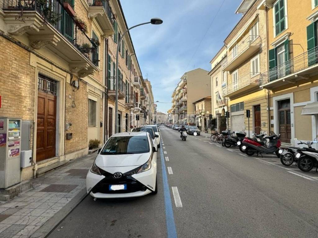 Immobile a San benedetto del tronto in Via Francesco Crispi, 63 - Foto 4