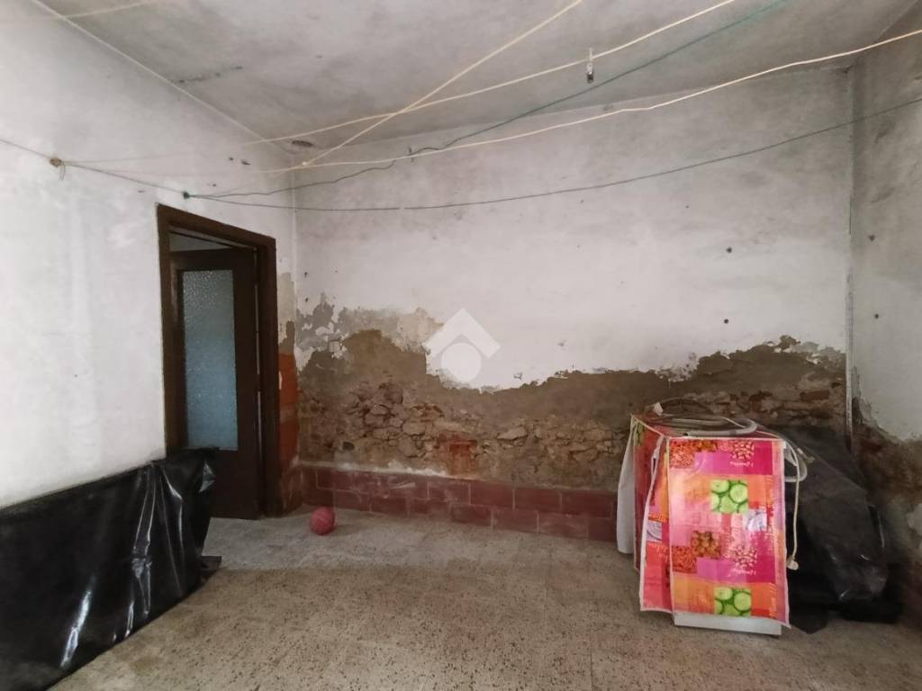 Rustico / casale a Pieve a nievole in Via Guglielmo Marconi, 175 - Foto 5