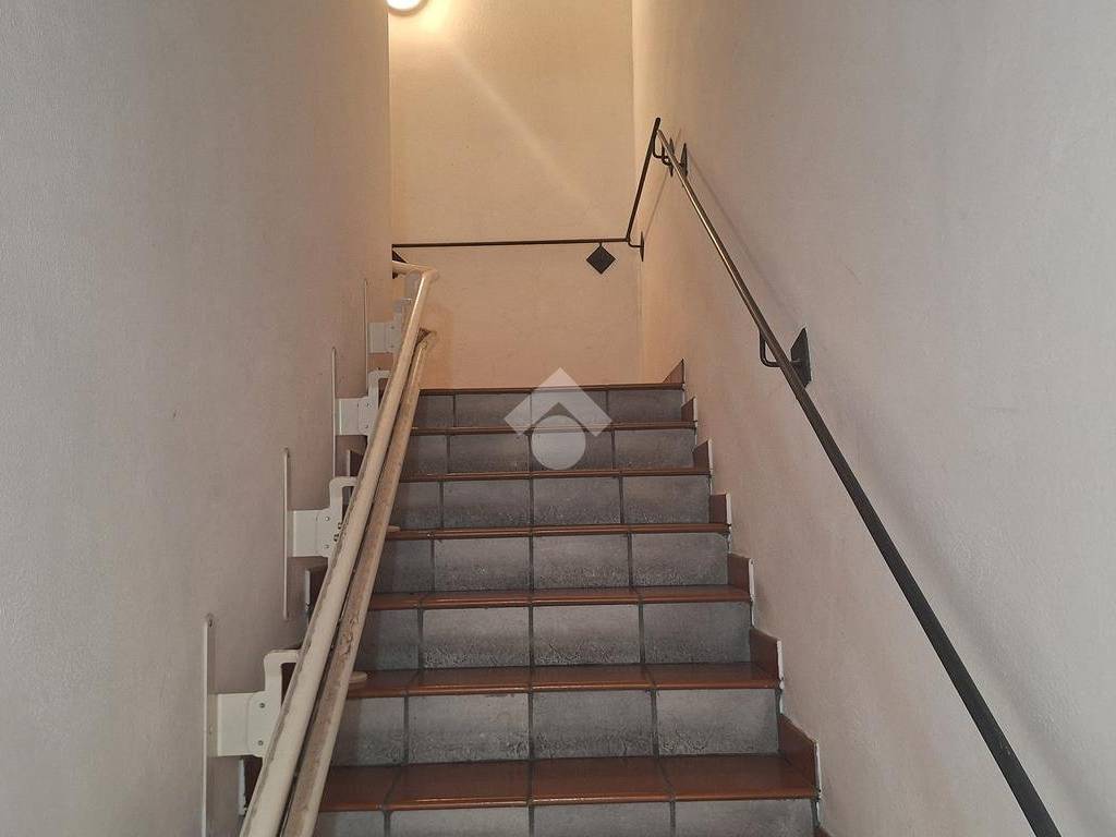 Appartamento a Bagnacavallo in Via Farini, 46 - Foto 5