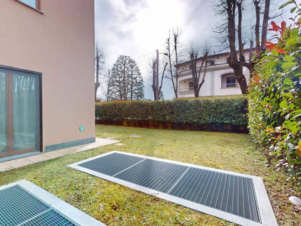 Appartamento a Tradate in Viale Guglielmo Marconi - Foto 4