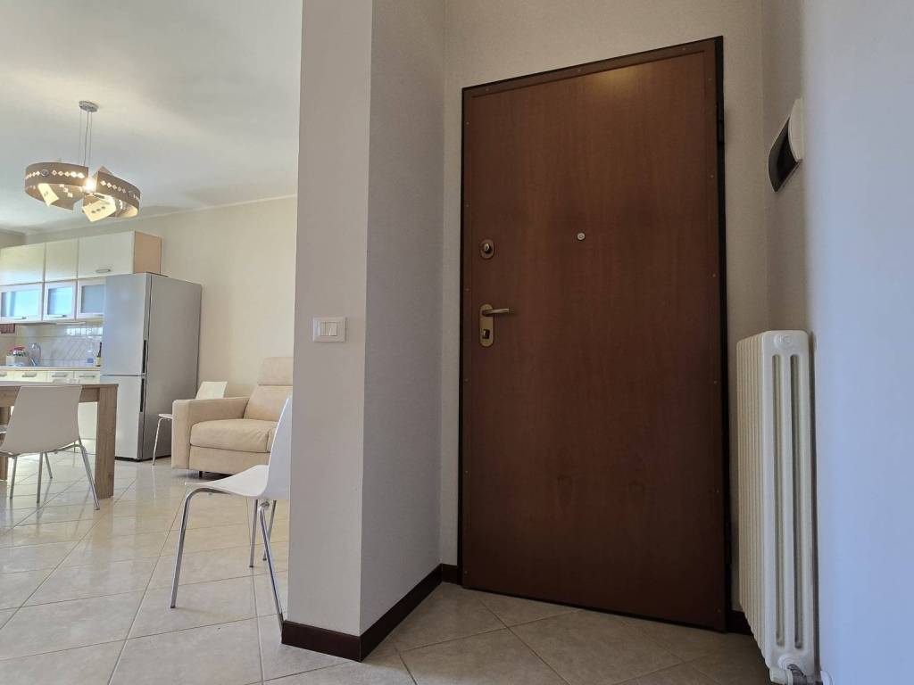 Appartamento a Pescara in Strada Colle Scorrano - Foto 5
