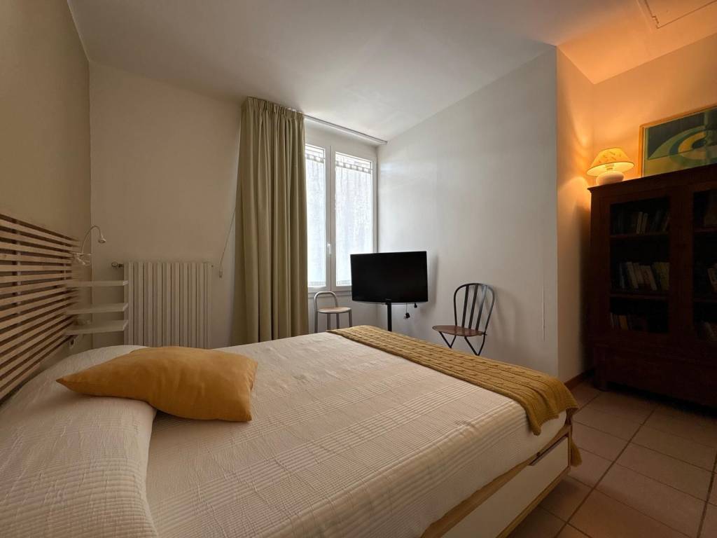 Appartamento a Cervia - Foto 2