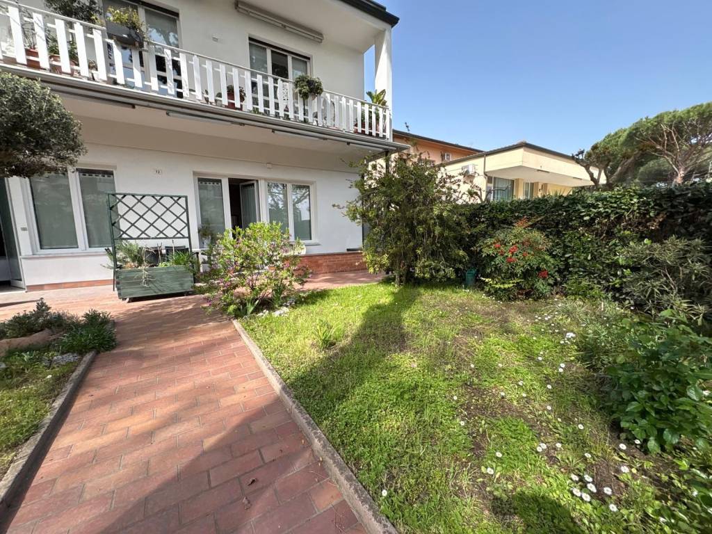 Appartamento a Cervia - Foto 3