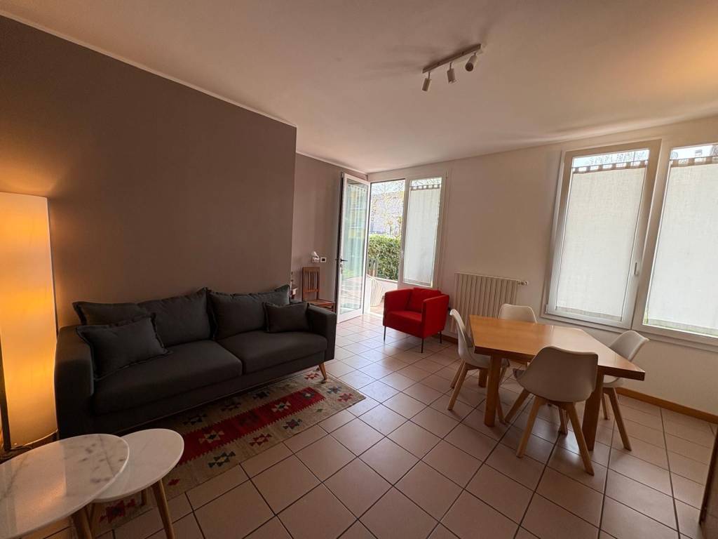 Appartamento a Cervia - Foto 4