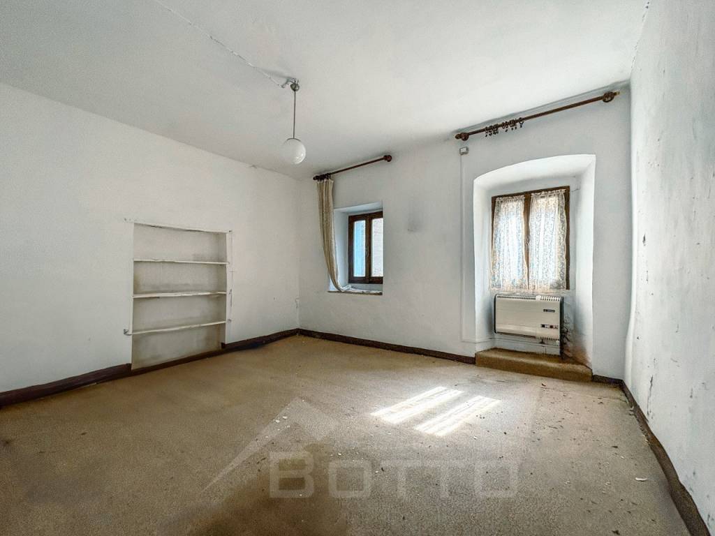 Casa indipendente a Omegna in via caduti per la libertà 5b - Foto 5