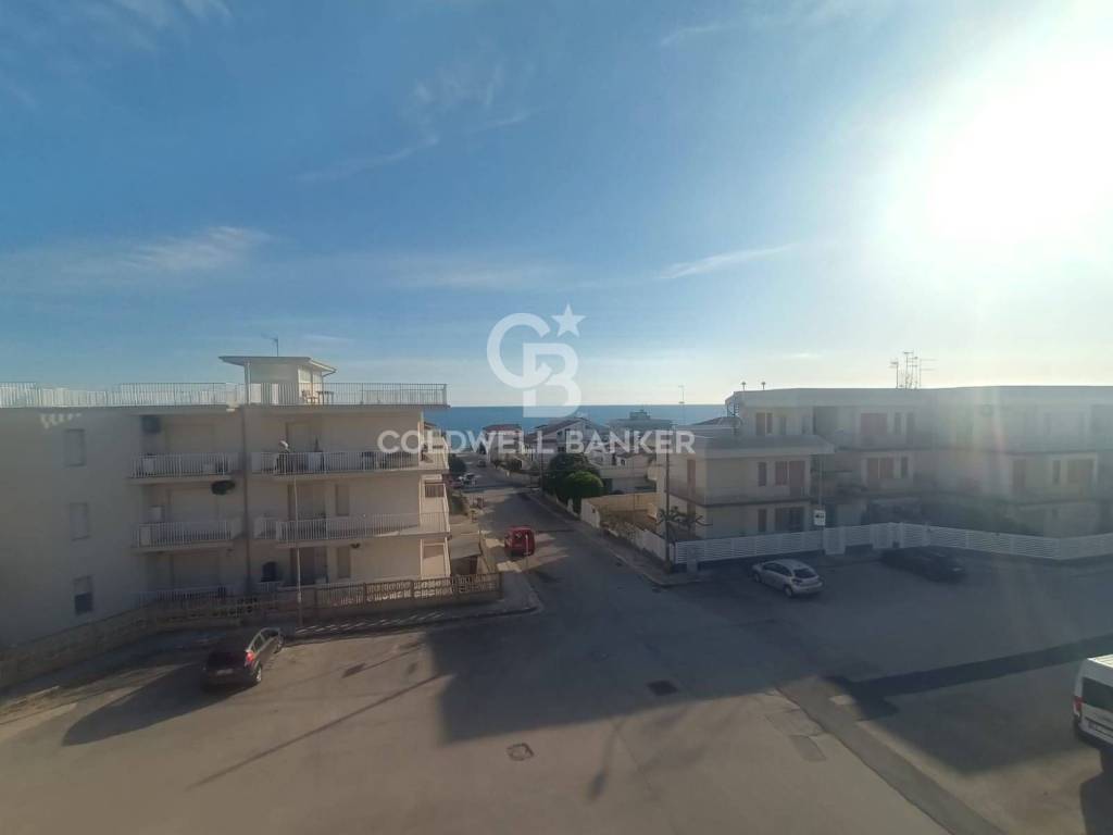 Appartamento a Ragusa in Via Bordighera, 77 - Foto 2