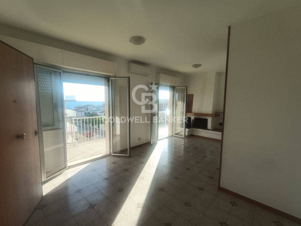 Appartamento a Ragusa in Via Bordighera, 77 - Foto 5