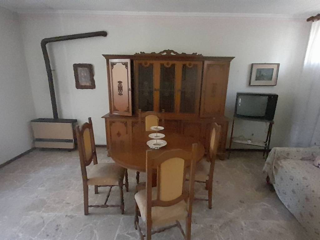 Villa a Cornale e bastida in Via Libertà - Foto 3
