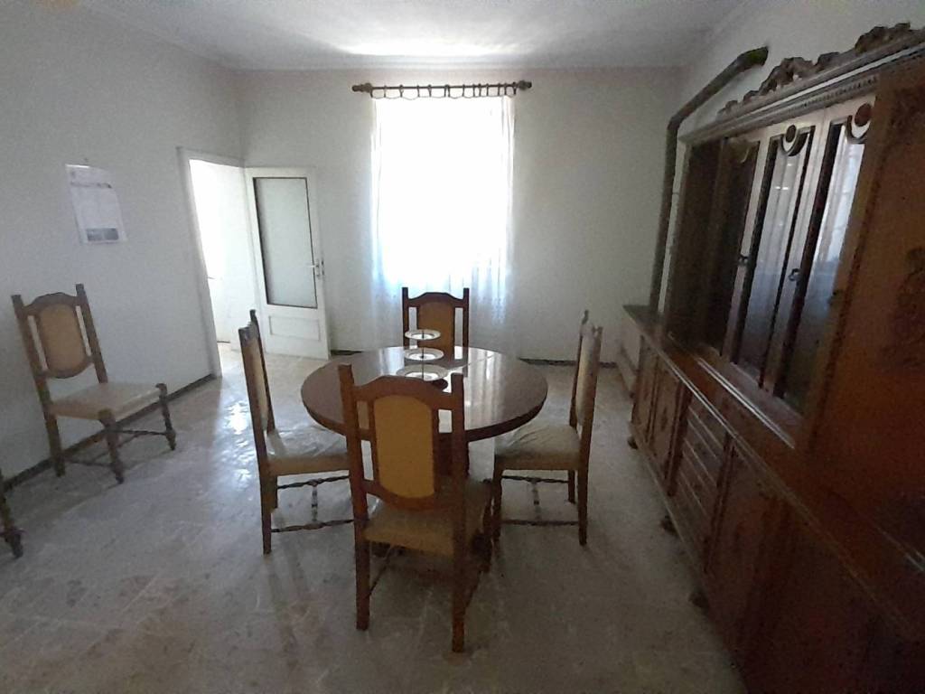 Villa a Cornale e bastida in Via Libertà - Foto 4