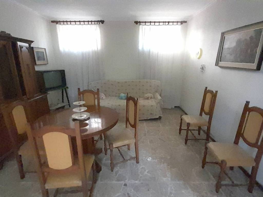 Villa a Cornale e bastida in Via Libertà - Foto 5