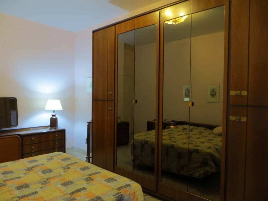 Appartamento a Roma in Via Carlo Conti Rossini - Foto 1