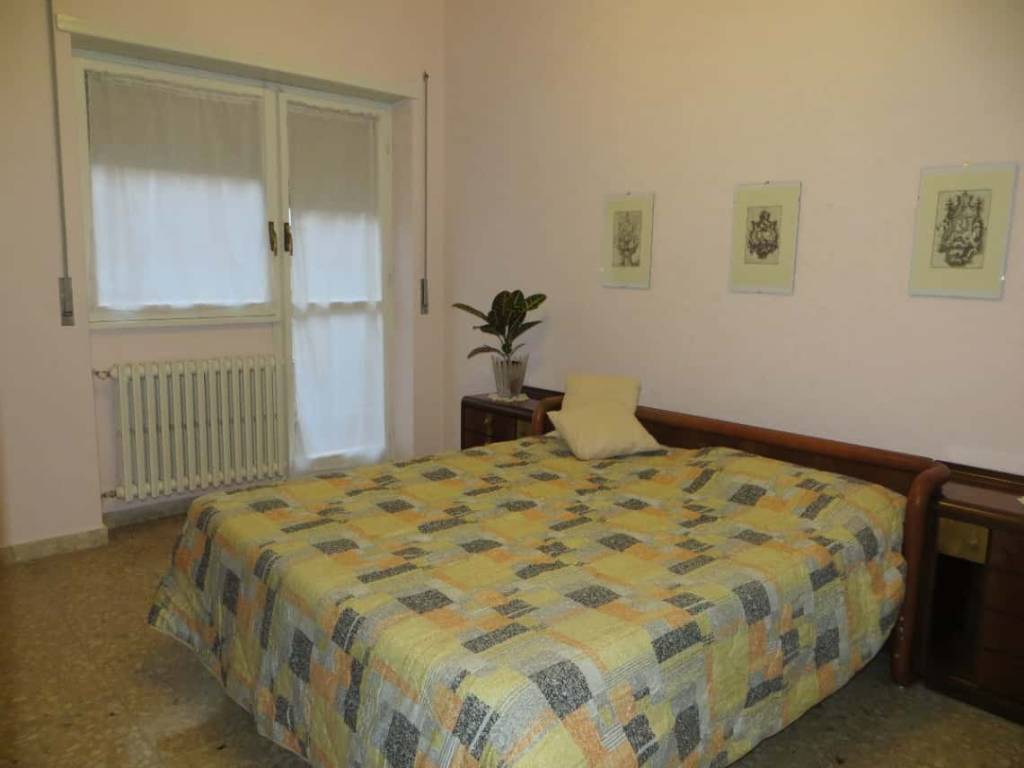 Appartamento a Roma in Via Carlo Conti Rossini - Foto 2