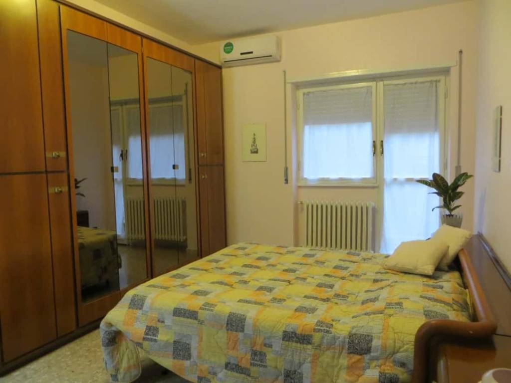 Appartamento a Roma in Via Carlo Conti Rossini - Foto 3