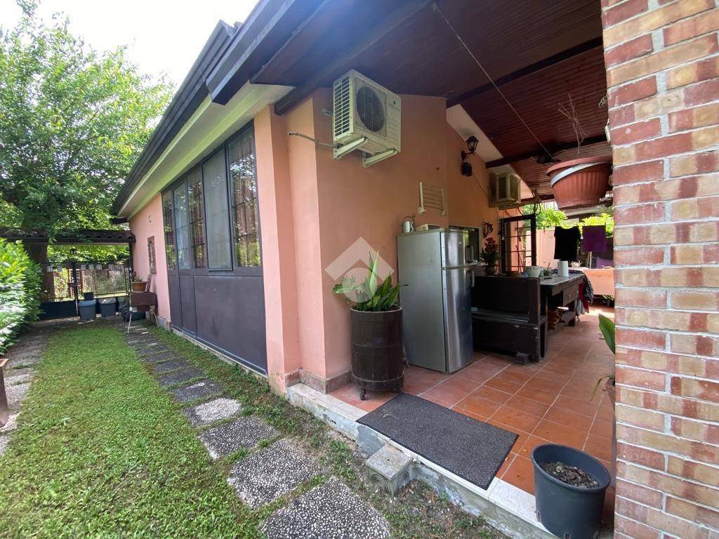 Casa indipendente a Cassino in Via mandrine - Foto 4