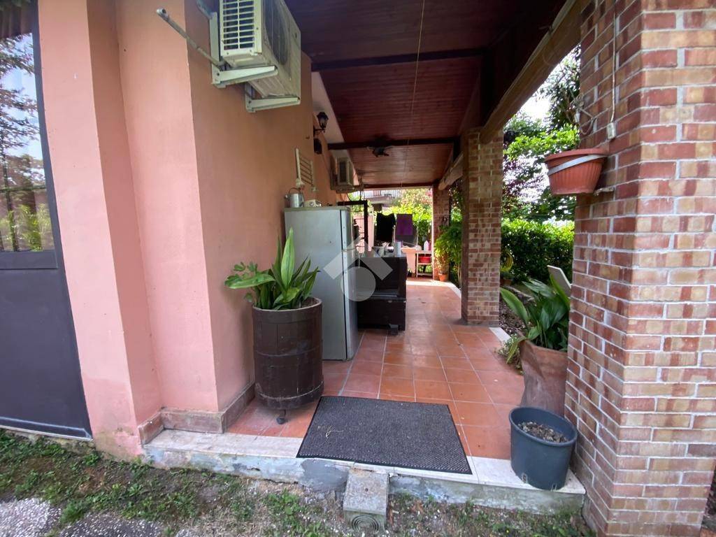 Casa indipendente a Cassino in Via mandrine - Foto 5