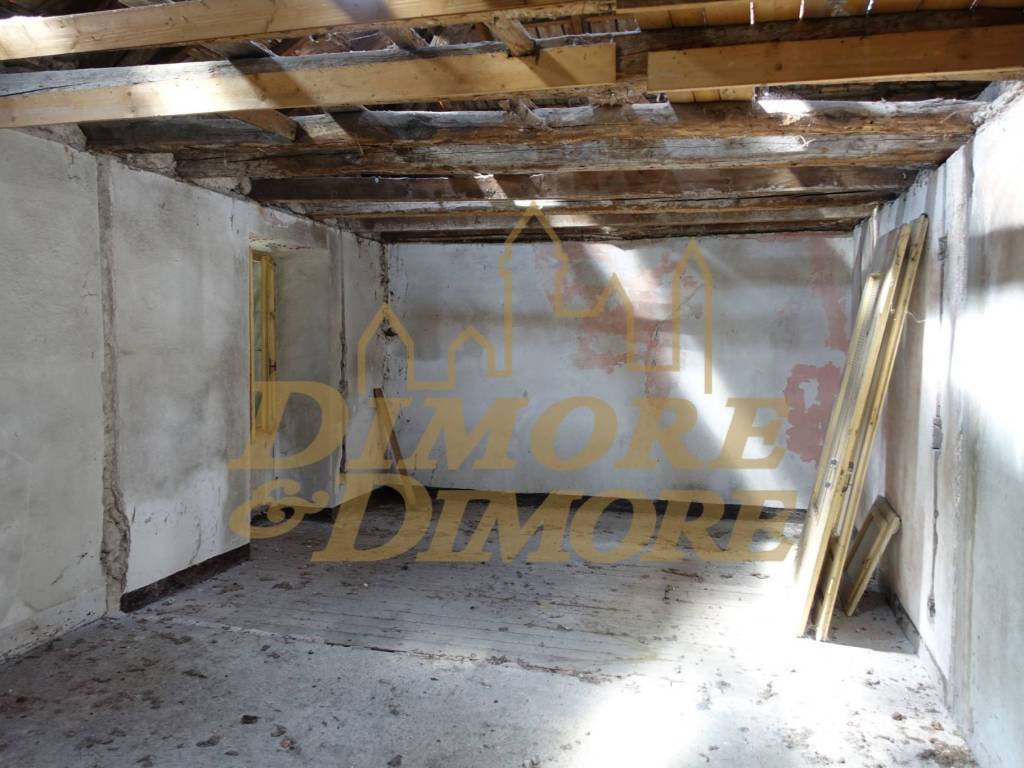 Villa a Pieve vergonte in Via S. Giuseppe, 5 - Foto 4