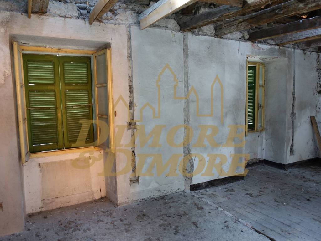 Villa a Pieve vergonte in Via S. Giuseppe, 5 - Foto 5