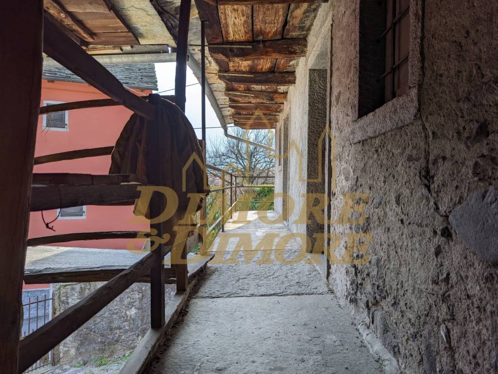 Villa a Premosello-chiovenda in Via in selva - Foto 2
